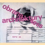 Obrana architektury 48'68
Otakar Novy
€ 30,00 Obrana architektury 48'68
Otakar Novy
€ 30,00