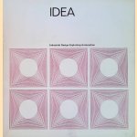 Idea: Industrial Design Exploiting Automation: reconciling designer's capability to create shape with manufacturer's requirement for information whereby materialization of the concept can be executed automatically
Charles den Hartog
€ 30,00 Idea: Industrial Design Exploiting Automation: reconciling designer's capability to create shape with manufacturer's requirement for information whereby materialization of the concept can be executed automatically
Charles den Hartog
€ 30,00