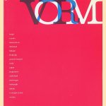 Vorm: moment-opname
Sikkens Lakfabrieken
€ 12,50 Vorm: moment-opname
Sikkens Lakfabrieken
€ 12,50