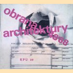 Obrana architektury 48'68
Otakar Novy
€ 30,00 Obrana architektury 48'68
Otakar Novy
€ 30,00