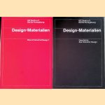 Design-Materialien: was ist Industrial Design?; Geschichte des Industrial Design (2 volumes)
Bernd Löbach e.a.
€ 25,00 Design-Materialien: was ist Industrial Design?; Geschichte des Industrial Design (2 volumes)
Bernd Löbach e.a.
€ 25,00