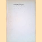 Industriële Vormgeving (Design Scripta)
Simon Mari Pruys
€ 135,00