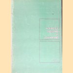Architectuur 1921-1940 in 's-Gravenhage
R. Blijstra
€ 8,00 Architectuur 1921-1940 in 's-Gravenhage
R. Blijstra
€ 8,00