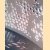 Paul Beckman: meubel/sculptuur = furniture/sculpture
Paul Beckman e.a.
€ 10,00 Paul Beckman: meubel/sculptuur = furniture/sculpture
Paul Beckman e.a.
€ 10,00