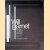 Will Barnet: etchings, lithographs, woodcuts, serigraphs 1932-1972
Sylan Cole Jr. e.a.
€ 10,00 Will Barnet: etchings, lithographs, woodcuts, serigraphs 1932-1972
Sylan Cole Jr. e.a.
€ 10,00