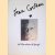 Jean Cocteau: de Man achter de Spiegel: Cocteau als Mannenbeeld
Marcel Borsboom e.a.
€ 12,50