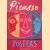 Picasso posters
Maria Constantino
€ 10,00