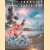Frontier Crossings: A Souvenir of the 45th World Science Fiction Convention: Conspiracy '87
Robert Jackson
€ 9,00
