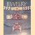 Jewelry 7000 Years: An International History and Illustrated Survey from the Collections of the British Museum door Hugh Tait