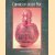 Ceramics of Ancient Peru
Christopher B. Donnan
€ 45,00 Ceramics of Ancient Peru
Christopher B. Donnan
€ 45,00