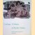 Carthage: A mosaic of ancient Tunisia
Aïcha Ben Abed Ben Khader e.a.
€ 10,00 Carthage: A mosaic of ancient Tunisia
Aïcha Ben Abed Ben Khader e.a.
€ 10,00