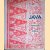 Java - eerste deel
J.C. Lamster
€ 10,00