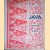 Java - eerste deel
J.C. Lamster
€ 10,00 Java - eerste deel
J.C. Lamster
€ 10,00