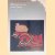 3000 jaar weven in de Andes
Bea Brommer e.a.
€ 9,00 3000 jaar weven in de Andes
Bea Brommer e.a.
€ 9,00