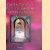 Garten Marokkos = Moroccan Gardens = Jardins du Maroc
Charlotte Seeling e.a.
€ 10,00 Garten Marokkos = Moroccan Gardens = Jardins du Maroc
Charlotte Seeling e.a.
€ 10,00