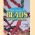 Beads of the World: A Collector's Guide With Price Reference
Jr. Francis
€ 8,00 Beads of the World: A Collector's Guide With Price Reference
Jr. Francis
€ 8,00