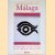 Impressions of Málaga
Felipe Crespo e.a.
€ 10,00 Impressions of Málaga
Felipe Crespo e.a.
€ 10,00