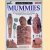 Ooggetuigen: Mummies: ontdek de eeuwige geheimen van de mummies - van de gebalsemde doden uit het oude Egypte, tot de lijken in venen, zand en ijs door James Putnam