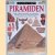 Ooggetuigen: Piramiden - Ontdek de tijdloze grootsheid van de piramiden - de massieve graven van de Egyptische farao's, de prachtige tempels van het oude Mexico
Geoff Brightling
€ 8,00