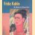 Frida Kahlo: Die Malerin im Blauen Haus
Magdalena Holzhey
€ 8,00