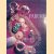 Parure
Michel Butor e.a.
€ 45,00 Parure
Michel Butor e.a.
€ 45,00