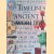 Smithsonian Timelines of the Ancient World: A Visual Chronology from the Origins of Life to A.D. 1500
Chris Scarre
€ 12,50