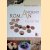 Roman ancient cuisine: 35 recipes for totday
Brigitte Leprêtre
€ 9,00 Roman ancient cuisine: 35 recipes for totday
Brigitte Leprêtre
€ 9,00