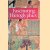 Fascinating Hieroglyphics: Discovering, Decoding and Understanding the Ancient Art
Christian Jacq
€ 8,00 Fascinating Hieroglyphics: Discovering, Decoding and Understanding the Ancient Art
Christian Jacq
€ 8,00