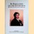 Die Hieroglyphen und ihre Entzifferung: 200 Jahre Jean-François Champollion
Rainer - and others Hannig
€ 10,00 Die Hieroglyphen und ihre Entzifferung: 200 Jahre Jean-François Champollion
Rainer - and others Hannig
€ 10,00
