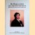 Die Hieroglyphen und ihre Entzifferung: 200 Jahre Jean-François Champollion door Rainer - and others Hannig