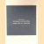 Elizabeth van den Akker: Organisation et méthode: een autobeeldbiografie *GESIGNEERD*
Elizabeth van den Akker e.a.
€ 95,00 Elizabeth van den Akker: Organisation et méthode: een autobeeldbiografie *GESIGNEERD*
Elizabeth van den Akker e.a.
€ 95,00