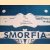 Josien Brenneker: Smorfia: vijftien zwart-wit zeefdrukken *GESIGNEERD*
Diana Franssen e.a.
€ 20,00 Josien Brenneker: Smorfia: vijftien zwart-wit zeefdrukken *GESIGNEERD*
Diana Franssen e.a.
€ 20,00