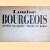 Louise Bourgeois: werken op papier = Works on paper door Robert Storr