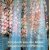 Elizabeth van den Akker: Organisation et méthode: een autobeeldbiografie
Elizabeth van den Akker e.a.
€ 17,50 Elizabeth van den Akker: Organisation et méthode: een autobeeldbiografie
Elizabeth van den Akker e.a.
€ 17,50