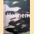Sibyl Heijnen: Look! *with SIGNED letter*
Peggie Breitbarth e.a.
€ 30,00 Sibyl Heijnen: Look! *with SIGNED letter*
Peggie Breitbarth e.a.
€ 30,00