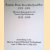 Raamin-Presse Roswitha Quadflieg 1973-1978. Mit einer Retrospektive der Presse Oda Weitbrecht 1923-1930
Adolf Flach
€ 10,00 Raamin-Presse Roswitha Quadflieg 1973-1978. Mit einer Retrospektive der Presse Oda Weitbrecht 1923-1930
Adolf Flach
€ 10,00