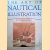 The Art of Nautical Illustration. A Visual Tribute to the Achievements of the Classic Marine Illustrators. door Michael E. Leek