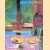 Pierre Bonnard
Jean Clair e.a.
€ 10,00 Pierre Bonnard
Jean Clair e.a.
€ 10,00