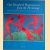 One Hundred Masterpieces from the Hermitage: Impressionist and Avant-garde Works at the Scuderie Papali al Quirinale
Albert Kostenevich
€ 10,00