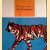 "Un parcours d'Art Contemporain": 19 juin - 17 octobre 1993
€ 15,00 "Un parcours d'Art Contemporain": 19 juin - 17 octobre 1993
€ 15,00