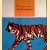 "Un parcours d'Art Contemporain": 19 juin - 17 octobre 1993
Association Campredon Art e.a.
€ 15,00