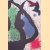 Miro: oeuvre gravé
René Char
€ 9,00 Miro: oeuvre gravé
René Char
€ 9,00