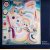 Robert Delaunay (1885-1941): Orangerie des Tuileries, 30 août 1976
Michel Hoog
€ 8,00 Robert Delaunay (1885-1941): Orangerie des Tuileries, 30 août 1976
Michel Hoog
€ 8,00