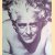 Picabia 1879-1953
Pierre - and others Belfond
€ 10,00 Picabia 1879-1953
Pierre - and others Belfond
€ 10,00