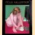 Félix Vallotton
Claude Gaume
€ 20,00 Félix Vallotton
Claude Gaume
€ 20,00