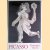 Picasso, gravures 1900-1942
Brigitte Baer e.a.
€ 20,00