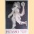 Picasso, gravures 1900-1942
Brigitte Baer e.a.
€ 20,00 Picasso, gravures 1900-1942
Brigitte Baer e.a.
€ 20,00
