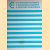 11 Peintres Européens = 11 European Painters
Karel J. Geirlandt e.a.
€ 10,00 11 Peintres Européens = 11 European Painters
Karel J. Geirlandt e.a.
€ 10,00
