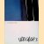 Voulages
Von B. Ceysson
€ 8,00 Voulages
Von B. Ceysson
€ 8,00