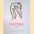 Matisse: la danse door Xavier Girard